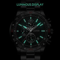 men's watches