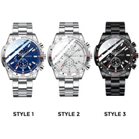 men's watches