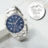 men's watches