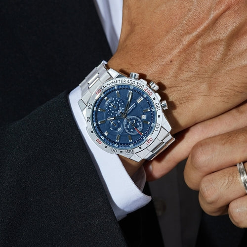 men's watches