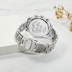 men's watches