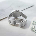 men's watches