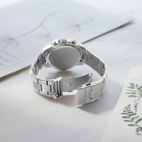 men's watches