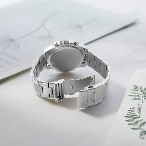 men's watches
