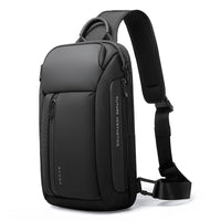 Fashionable New Chest Bag For Men| Women