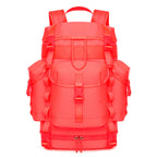 Student Large Capacity Leisure Travel Storage Bag
