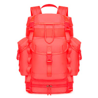 Student Large Capacity Leisure Travel Storage Bag