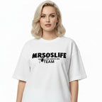 Short-sleeve Pure Cotton Men's T-shirt Clothing Men
