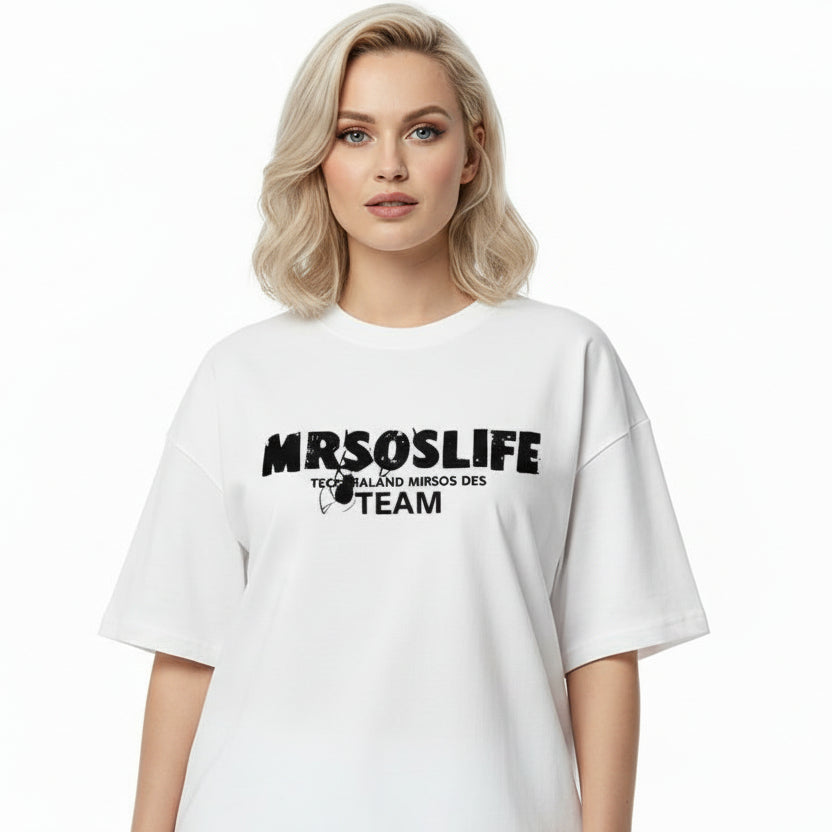 Short-sleeve Pure Cotton Men's T-shirt Clothing Men