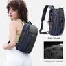 Fashionable New Chest Bag For Men| Women
