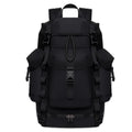 Student Large Capacity Leisure Travel Storage Bag