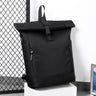 New Simple Casual Wearproof Durable Backpack Computer Bag