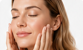 Reduces Puffiness