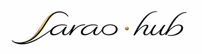 SaraoHub