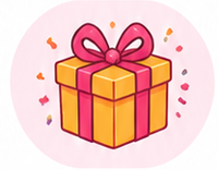 Perfect Gift for Any Occasion