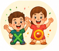 Fun for All Ages