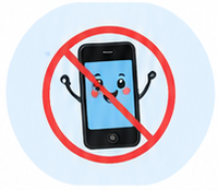 Screen-Free Entertainment