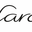 SaraoHub logo