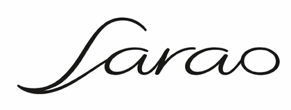 SaraoHub