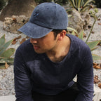 Cody Dad Hat