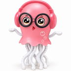 Funky Kids Musical Toys | Fun, Interactive & Educational Learning Toys for Boys & Girls