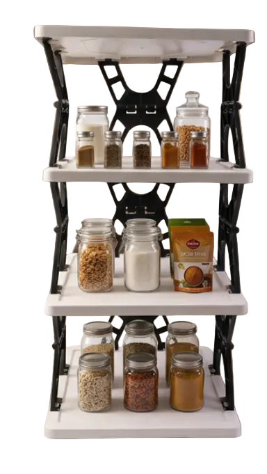 Featured product