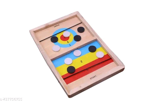 Graceful Travel & Pocket Games