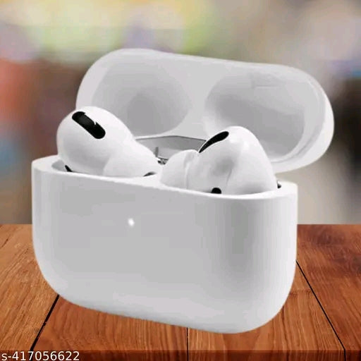 Bluetooth Headphones & Earphones
