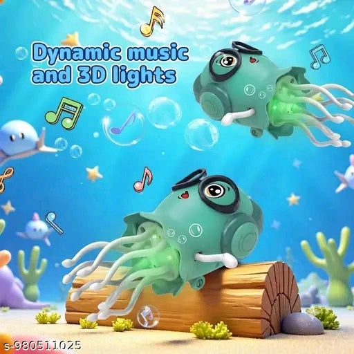 Funky Kids Musical Toys | Fun, Interactive & Educational Learning Toys for Boys & Girls