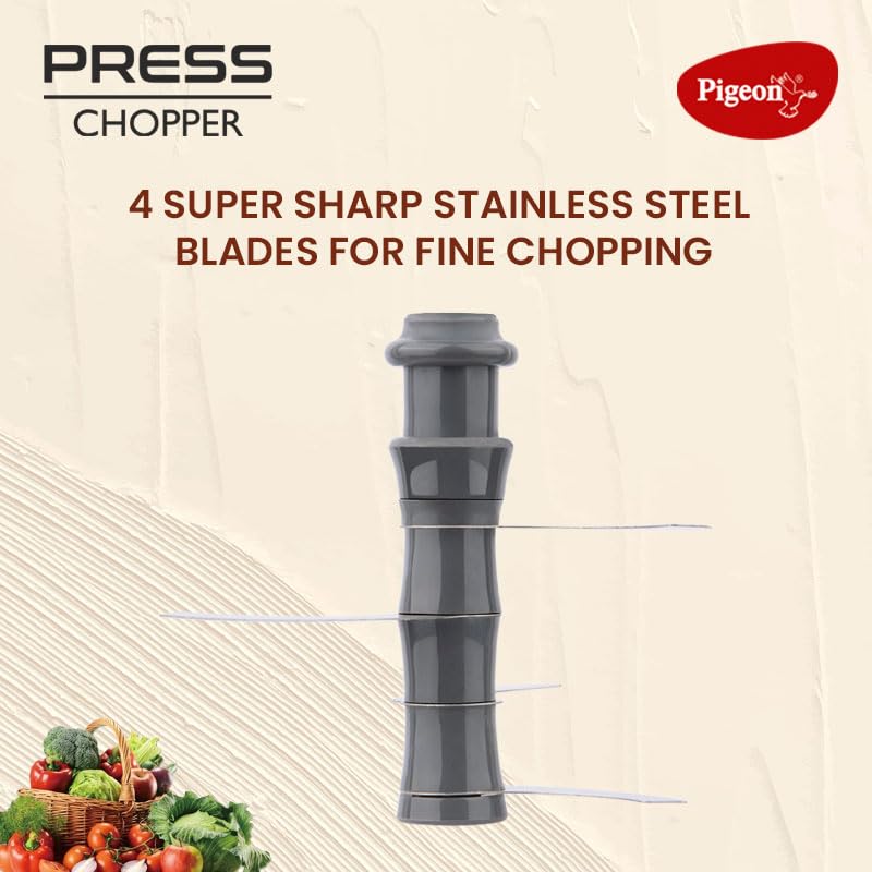 Classic Mini Food Processors & Choppers