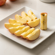 Modern Graters & Slicers