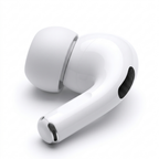 Bluetooth Headphones & Earphones | True Wireless