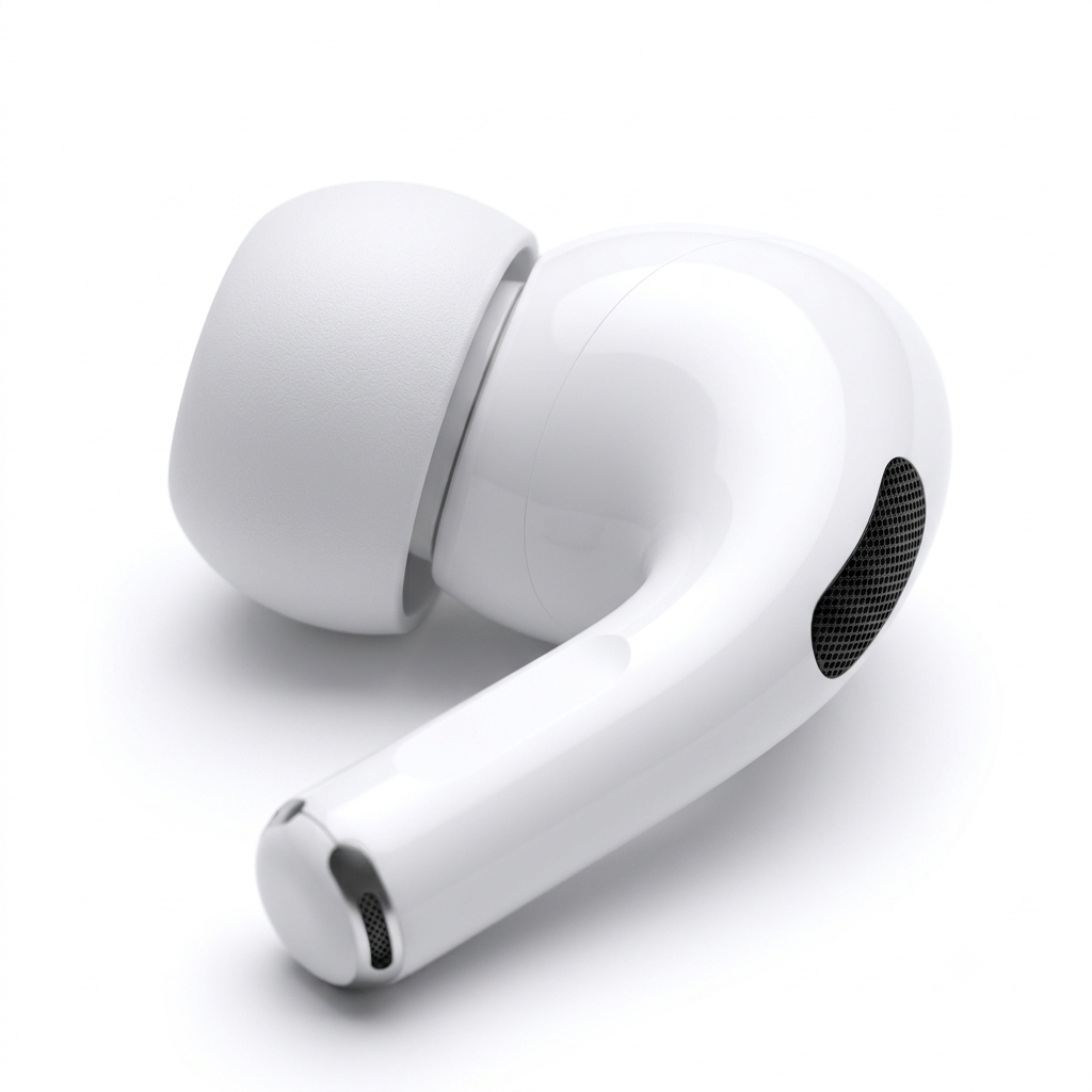 Bluetooth Headphones & Earphones | True Wireless