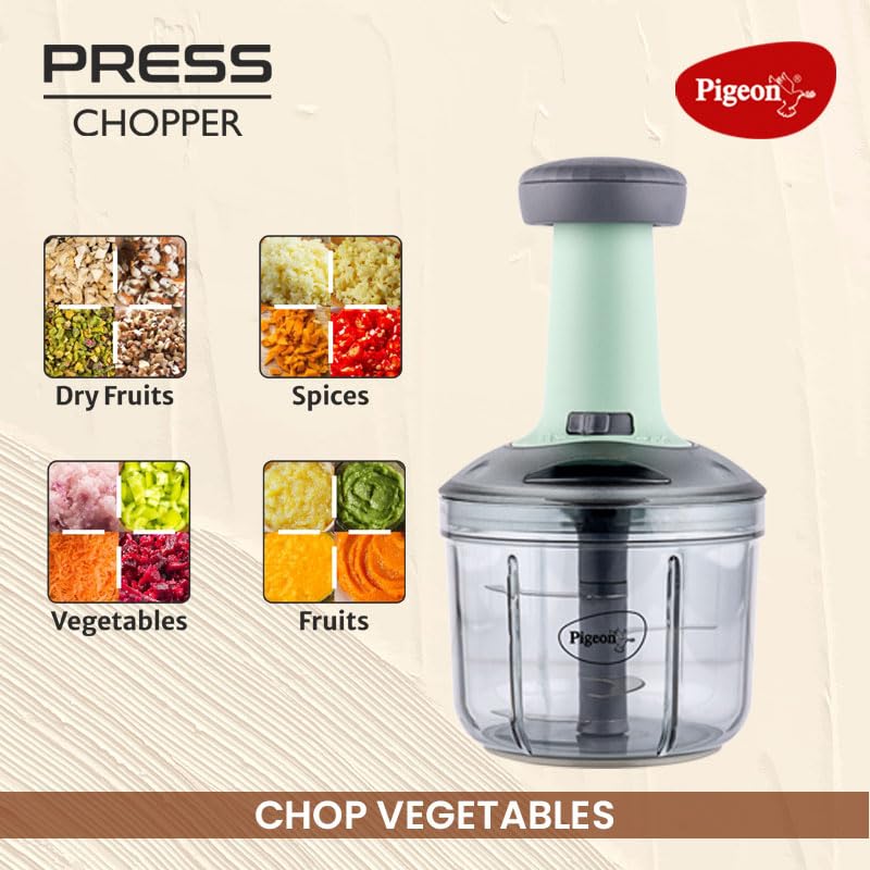 Classic Mini Food Processors & Choppers