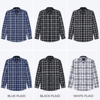 Classic Ravishing Men Shirts
