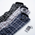 Classic Ravishing Men Shirts