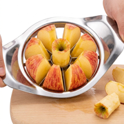 Modern Graters & Slicers