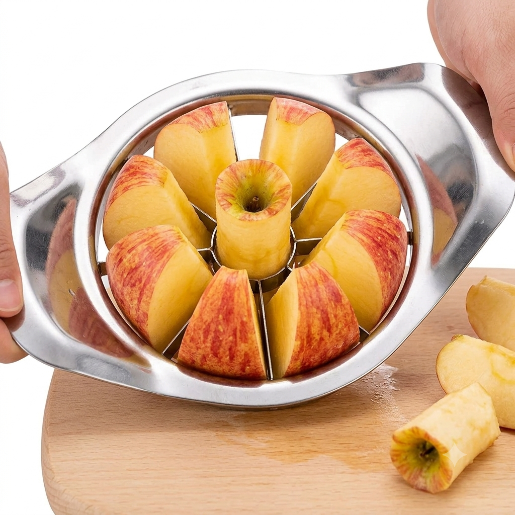 Modern Graters & Slicers