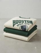 Trendy Fashionista Women Sweatshirts