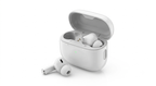 Bluetooth Headphones & Earphones | True Wireless