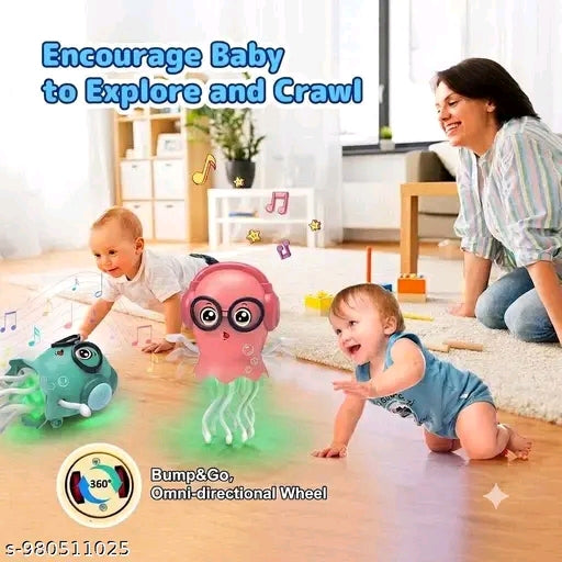 Funky Kids Musical Toys | Fun, Interactive & Educational Learning Toys for Boys & Girls