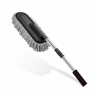 Microfiber Car Duster for Car Cleaning | Extendable Dust Cleaner India