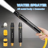 High Pressure Water Spray Gun