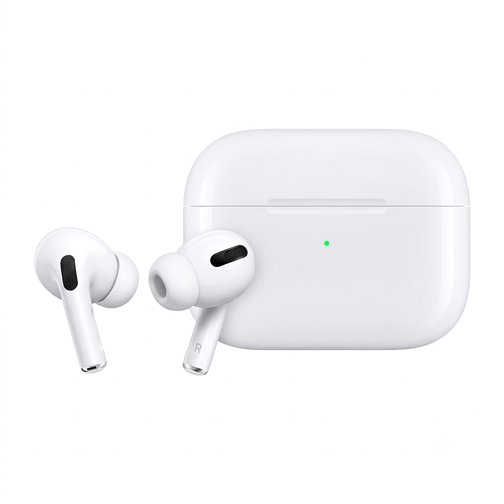Bluetooth Headphones & Earphones | True Wireless