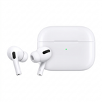 Bluetooth Headphones & Earphones | True Wireless