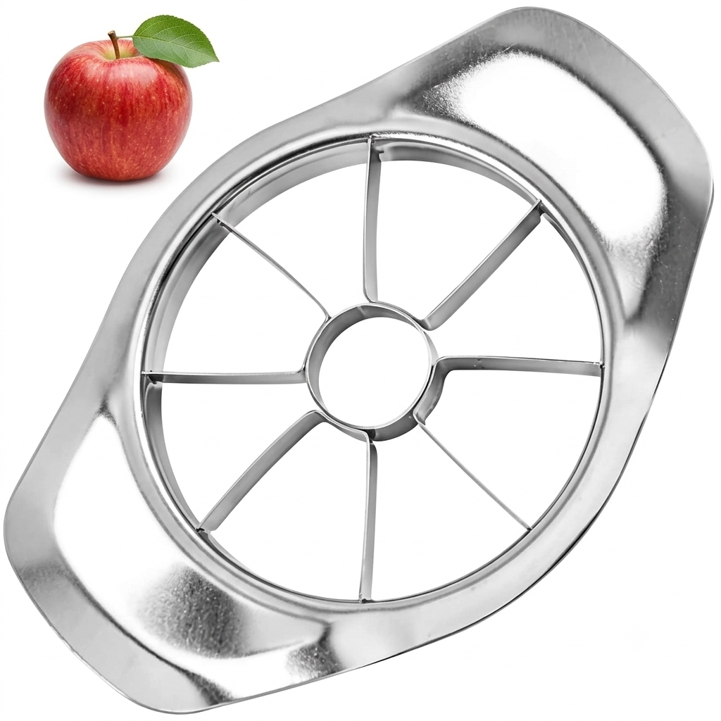 Modern Graters & Slicers