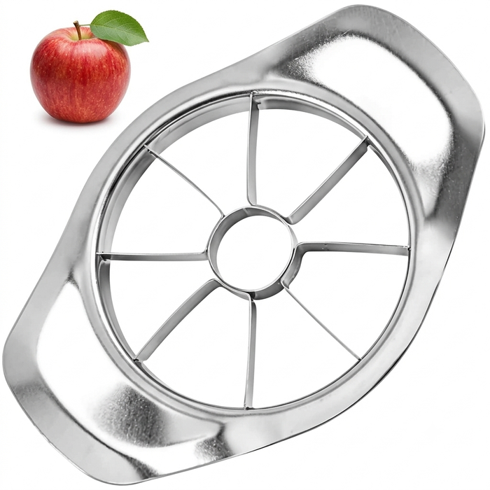 Modern Graters & Slicers