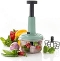 Classic Mini Food Processors & Choppers