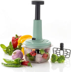 Classic Mini Food Processors & Choppers