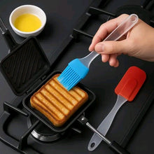 Classic Gas Toasters